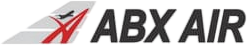 ABX AIR