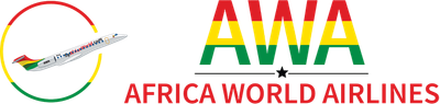 AFRICA AWA
