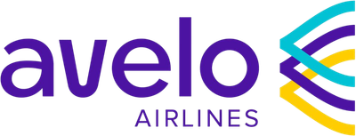 Avelo Air