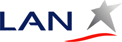 LAN