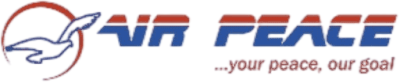 Air Peace