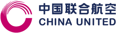 China United