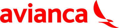 Avianca.