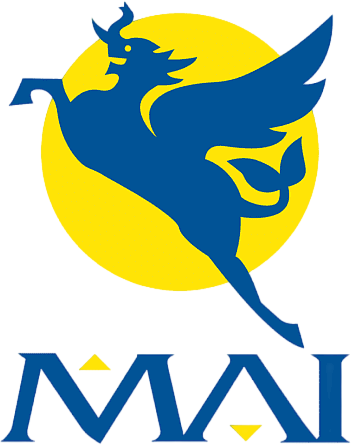 Myanmar