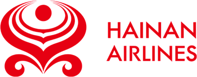 HAINAN AIR