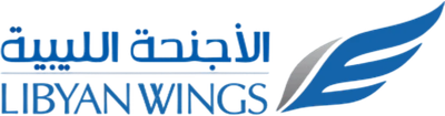 LIBYAN WINGS