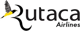 Fly Rutaca