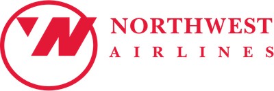 NORTH WEST
