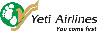 YETI