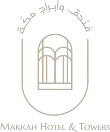 Makkah Hotel & Towers