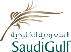 Saudi Gulf
