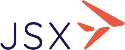 JSX