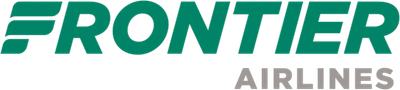 Frontier