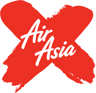 Air Asia X