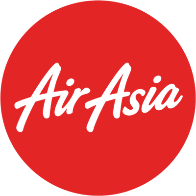 Air A\sia