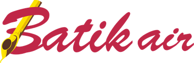 Batik Air