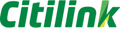 Citilink