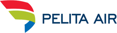 Pelite Air Indonesia