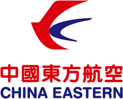 china eastern airlines