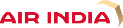 Air India