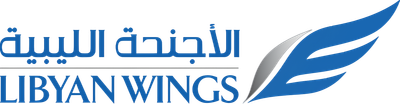 Libyan wings