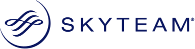 SKYTEAM
