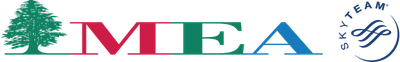 MEA
