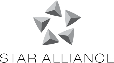 star alliance