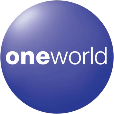 one world