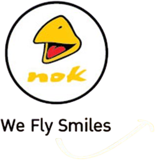 NOK