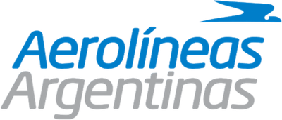 Aeolines