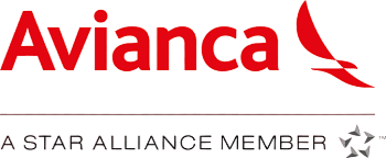 Avianca