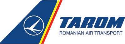 TAROM