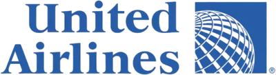 united