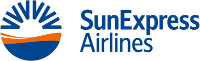 Sun Express