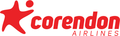 corendon airlines