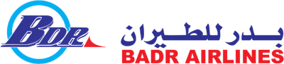 Badr Airlines