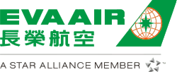 EVA AIR