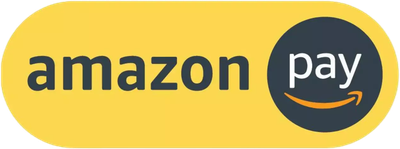 AMAZON PAY