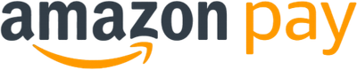 Amazon Pay