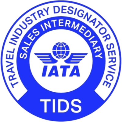 TIDS