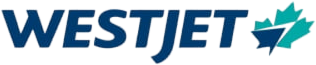 westje