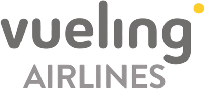 vueling