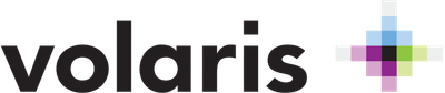 volaris
