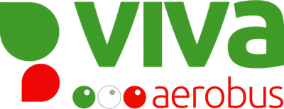 vivaaerobus