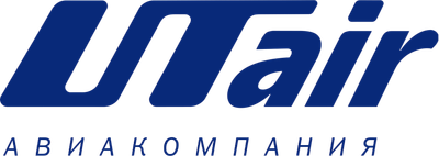 utair