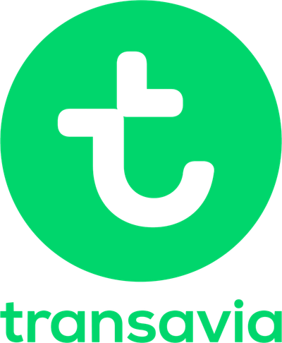 Transavia.