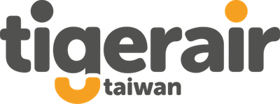 Tigerair