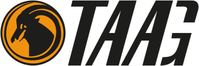 TAAG