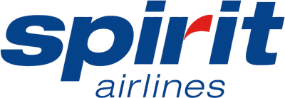 Spirit Airlines